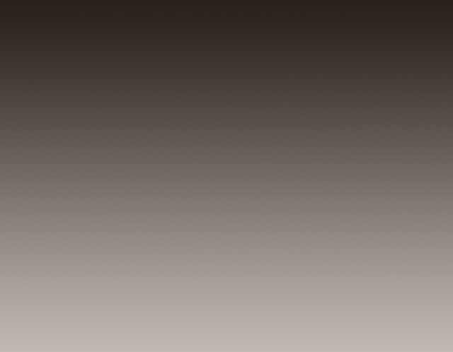 Gradient34.png