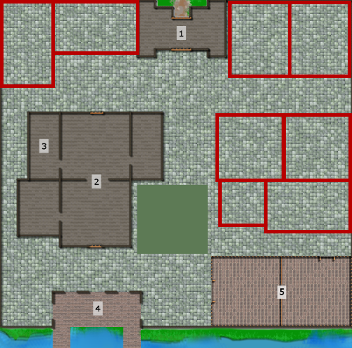 The Quay Map Potential ideas.png