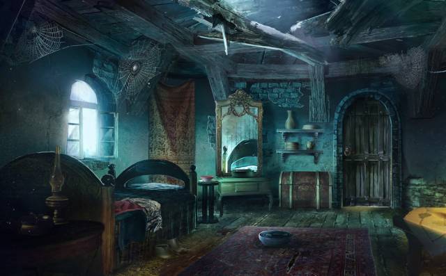 Room.jpg