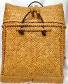 rattan backpack.jpg