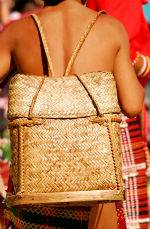 rattan backpack.jpg