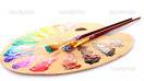 painting.jpg