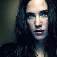 Siobhan-ava-35.jpg