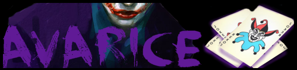 Avarice2.png