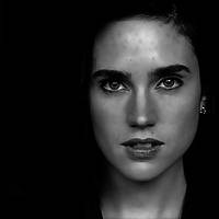 Siobhan-ava-36.jpg