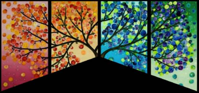 Tree.jpg