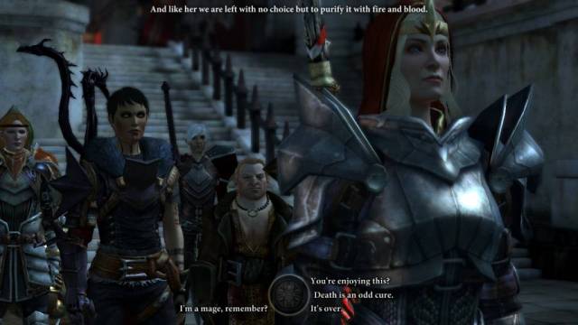 kettenhawke.jpg