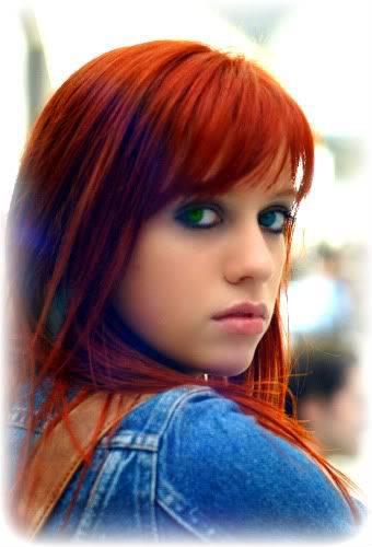 Lisana2.jpg
