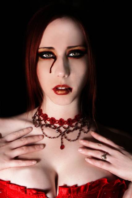 for_eternity_by_stephanie_van_rijn-d5rtx5n.jpg