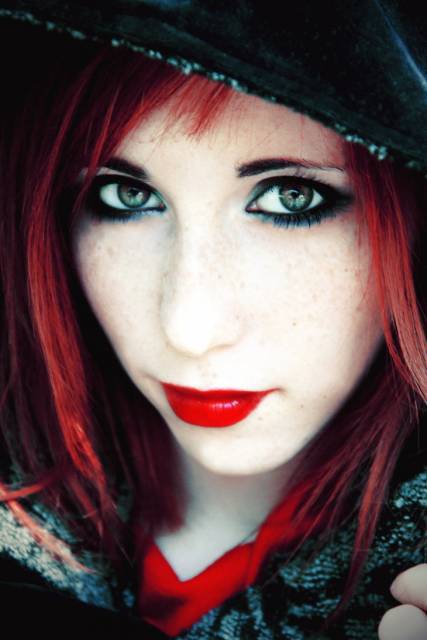 riding_hood_by_serenitysteph-d4ax1hi.jpg