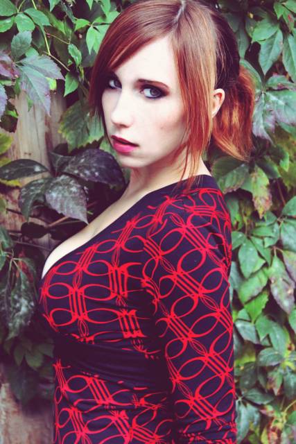 sharing_autumn_by_stephanie_van_rijn-d5fvb01.jpg