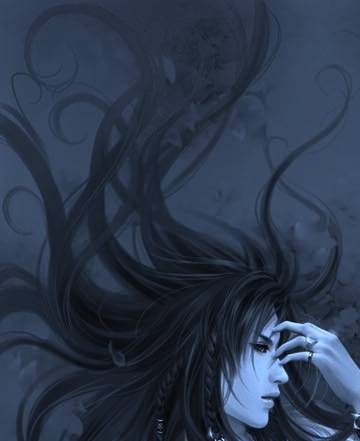 sample_page_from_new_artbook_by_heise.jpg