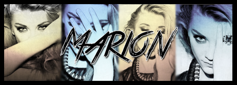 Marion-sig-1.png