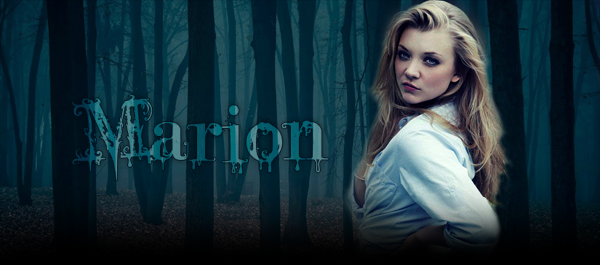 Marion-top-2.png