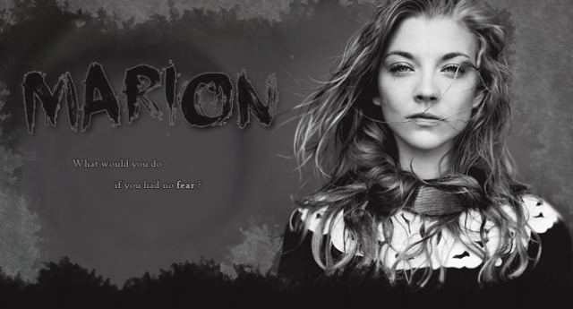 Marion-top-4.png