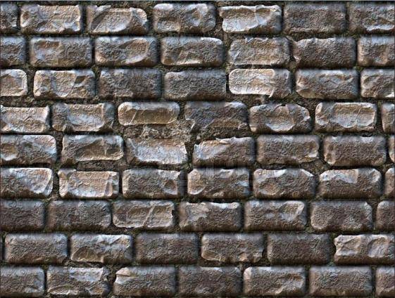 wall.jpg