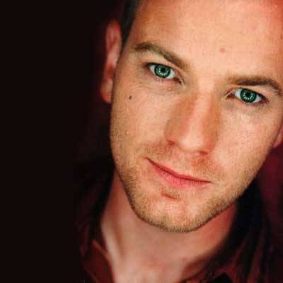 Ewan_McGregor.jpg