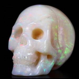 opal skull.jpg