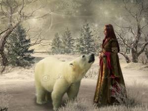 The_Polar_Bear_King_by_hurricanekerrie.jpg