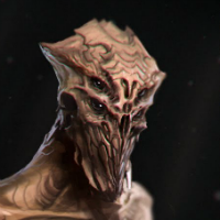 Marion-morph-3.png