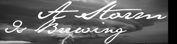 mitch-dobrowner-jupiter2011.png