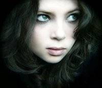 profile picture.jpg