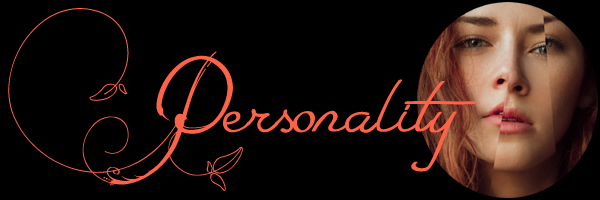 personality.png