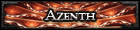 Azenth.png