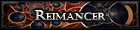 Reimancer.png