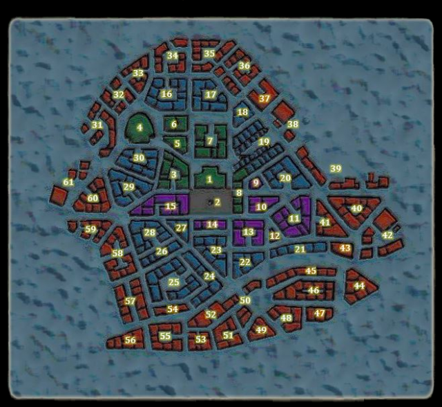 RavokFinal.png