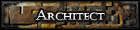 0 - Architect.png