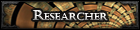 Researcher.png