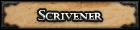 Scrivener.png