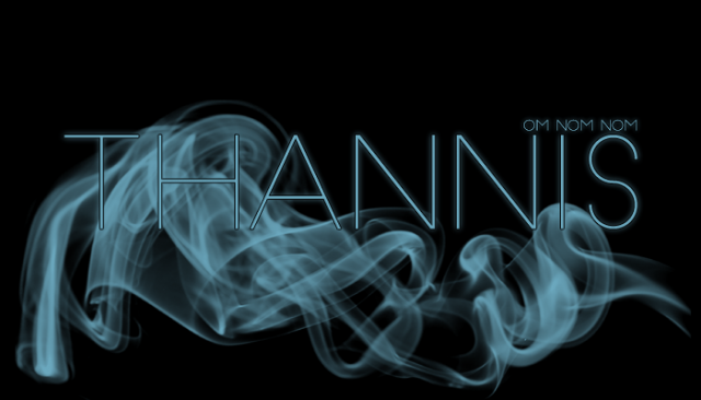 Thannis.png