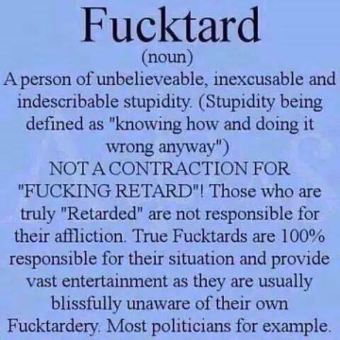 fucktard.jpg