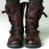 cs-boots3.jpg