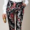 cs-pants2.jpg