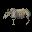 rhino cursor.png