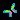 butterfly cursor.gif