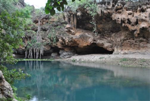 hiddencave-800x536.jpg