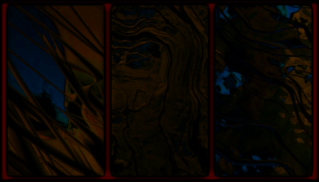Ghost_Of_The_Sea_by_littlemewhatever - Copy (30) - Copy - Copy.png