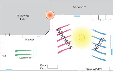 floor-plan-new.jpg