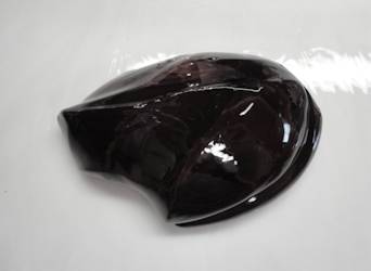 bauble1.jpg