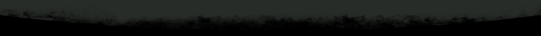 Zhol_dark_btm2.png