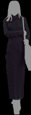 sweater-dress.png