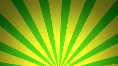 stock-footage-retro-pattern-green-fps-circus-inspired-retro-green-and-yellow-rotating-background-pattern.jpg
