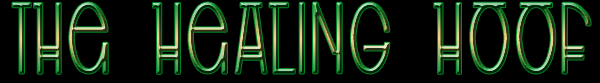 name.png