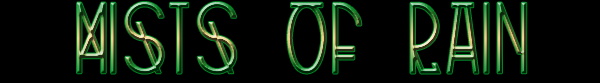 Location Name.png