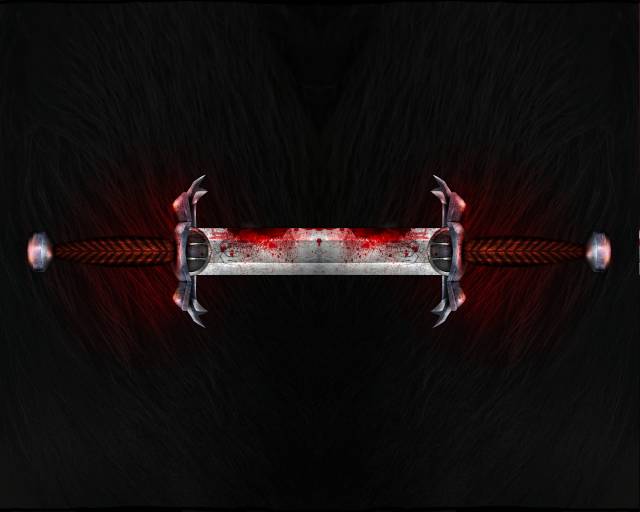 dragonage-sword.jpg