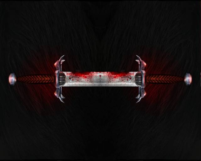 dragonage-sword.jpg